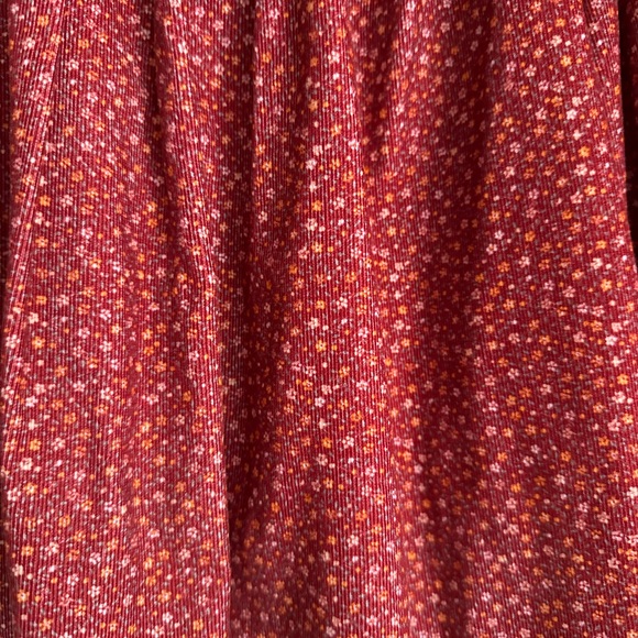 Doen Reina Top - Picture 3 of 3